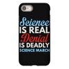 science is real iPhone 8