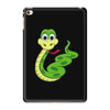 snake anime iPad Mini 4