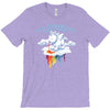 rainblows T-Shirt