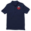 life of agony new Men's Polo Shirt
