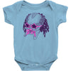 predastar Baby Bodysuit