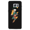 Izuku Midoriya Samsung Galaxy S7