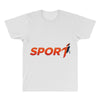 sport All Over Men's T-shirt