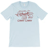 cray cray T-Shirt