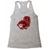 sheep Racerback Tank