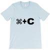 c T-Shirt