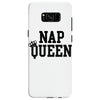 nap queen Samsung Galaxy S8