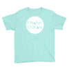 frank ocean Youth Tee