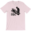 rocket surgery humor funny geek geeks t shirt T-Shirt