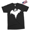 ghosh (2) Exclusive T-shirt