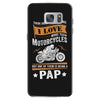 There Aren't Many Things I Love More Than Motorcycles Samsung Galaxy S7