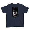 nuke Youth Tee