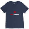 beets by schrute V-Neck Tee