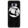 foxy Samsung Galaxy S8 Plus