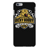 if you ain't first, you're last iPhone 6/6s Plus Case
