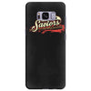 atlanta saviors Samsung Galaxy S8 Plus