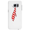 tie Samsung Galaxy S7 Edge