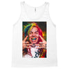 6ix9ine Tank Top