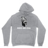 boris brejcha Unisex Hoodie