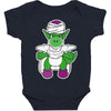 piccoyoshi Baby Bodysuit