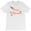 happy halloween T-Shirt