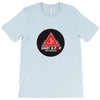 LIKEY K-POP T-Shirt