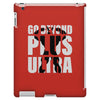 Go Beyond Plus Ultra iPad 3 and 4 Case