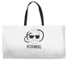 heisenborg Weekender Totes