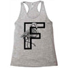 florida Racerback Tank
