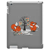 can't wait for spring iPad 3 and 4 Case