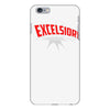 excelsior yk218 best trending iPhone 6 Plus/6s Plus Case
