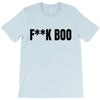 Fcc Boo T-Shirt