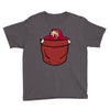 Ugandan Knuckles Youth Tee