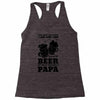 There aren't Many Things I Love More Than Brewing Beer Racerback Tank