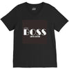 limited edition V-Neck Tee