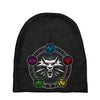 The Witcher Signs Baby Beanies