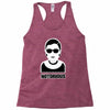 Notorious Racerback Tank