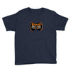 bud bad Youth Tee