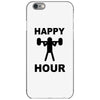 happy hour iPhone 6/6s Case