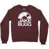 new jake bugg Crewneck Sweatshirt