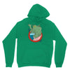 cthulhu Unisex Hoodie