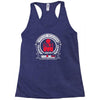 ironman triathlon 70 Racerback Tank