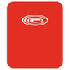 orange county drums new Mousepad
