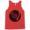 fahrie77 Tank Top
