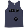 shirt Tank Top