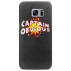 captain obvious Samsung Galaxy S7 Edge