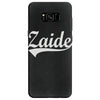 zaide Samsung Galaxy S8