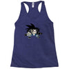 lobo Racerback Tank