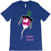 radis jacob T-Shirt