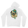 PUG LIFE Unisex Hoodie